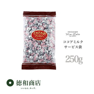 mَq [ RRA~N T[rX (250g/50) p ΂܂  J 荠 