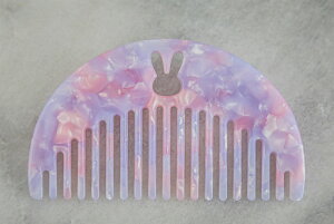 y10OFFzGNR[ gїp ܂肽 R[ ÓdCh~ |[`t RpNg gуP[X i  GNRpNg XR[ ^ѕ֗ ~juV gїp wAPA