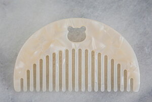 GNR[ gїp ܂肽 R[ ÓdCh~ |[`t RpNg gуP[X i  GNRpNg XR[ ^ѕ֗ ~juV gїp wAPAObY 