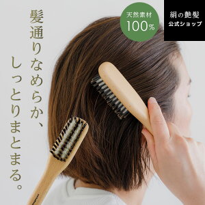 уuV VN wAuV  c ÓdCh~ PA }bT[W Mtg { уuV VN ouV NPA uV X^CO i`f 