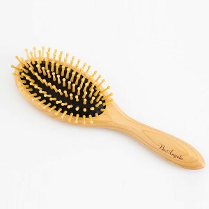 uV ֖uV ؐuV wAuV ICuV Rf PA ÓdCh~ PA ubVO ACe VR NbVuV ɗD TT }ё΍ 