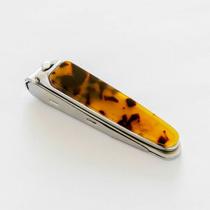 ܐ؂ { ֎s ElZ  n  ؂ꖡ ܃PA i H ؂₷ Y fB[X v[g Mtg P[Xt lCPA XeX ꓹ ^ y 