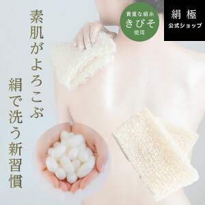 VN  {fB^I ZV ێ q  {fBPA  A ɂ₳ XLPA  ^I { VRf т   Mtg v[g ґ _ 