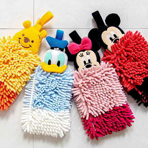 Disney[^I tBbc ~bL[fBYj[ ObY ^I ~bL[ ~bL[}EX ~j[ ~j[}EX v[ ܂̃v[ hih hih_bN nh^I }CNt@C