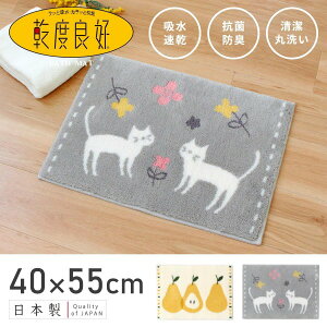 y10OFF9/3 20`zxǍD oX}bg J[/~lbg 40cm×55cm i  킢 }bg z k L L ˂ cat O փ}bg ʏ ׂ~ ʃ}bg O[ C
