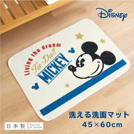 楽天市場 大人 ミッキー グッズの通販