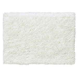 y10OFF12/4 20`zzE xǍD Di` oX}bg 36cm×55cm ( z  n Vv O 􂦂 Mtg ӂ}bg @}bg ~ Ɩp ze  