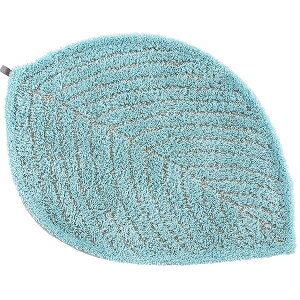 Thinka xǍD [t@ 49×70cm ( oX}bg ʃ}bg gC}bg փ}bg @}bg   z   CeA G ׋ fXN  ~ t  