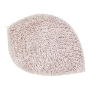 Thinka xǍD [t@ 49×70cm ( oX}bg ʃ}bg gC}bg փ}bg @}bg   z   CeA G ׋ fXN  ~ t  