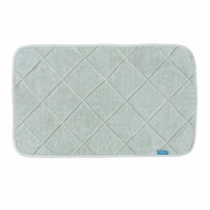 y12/4I撅50Si50OFFN[|z^Îӂ肵 oX}bg CARARACAiJJ) 35×60cm/50×70cm ( ^In  唻 ^I @}bg R hL xǍD z 􂦂 