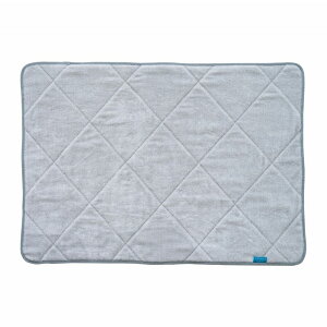 y12/1聚9OFFN[|P10{z^Îӂ肵 oX}bg CARARACAiJJ) 35×60cm/50×70cm ( ^In  唻 ^I @}bg R hL xǍD z 􂦂 