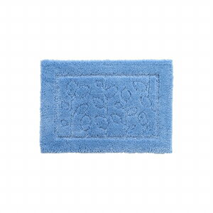 xǍDt@C oX}bg 50×70cm (  唻 z R hL oX }bg IJ  փ}bg @}bg  n VbN ؂₩ k fR{R  􂦂 ӂ}bg 