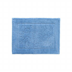 xǍDt@C oX}bg 35×50cm (  唻 z R hL oX }bg IJ  փ}bg @}bg  n VbN ؂₩ k fR{R  􂦂 ӂ}bg 