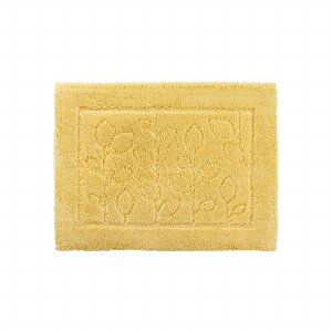 xǍDt@C oX}bg 35×50cm (  唻 z R hL oX }bg IJ  փ}bg @}bg  n VbN ؂₩ k fR{R  􂦂 ӂ}bg 