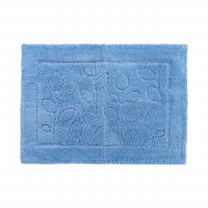 xǍDt@C oX}bg 45×60cm (  唻 z R hL oX }bg IJ  փ}bg @}bg  n VbN ؂₩ k fR{R  􂦂 ӂ}bg 