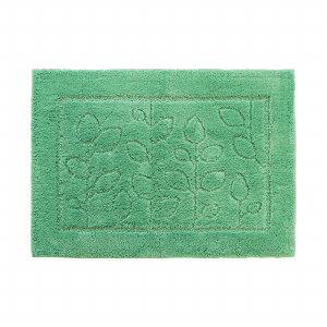 xǍDt@C oX}bg 45×60cm (  唻 z R hL oX }bg IJ  փ}bg @}bg  n VbN ؂₩ k fR{R  􂦂 ӂ}bg 