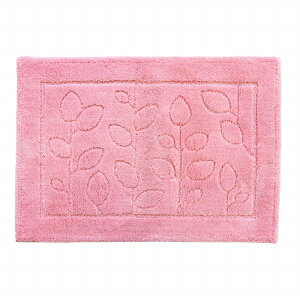 xǍDt@C oX}bg 60×85cm (  唻 z R hL oX }bg IJ  փ}bg @}bg  n VbN ؂₩ k fR{R  􂦂 ӂ}bg 