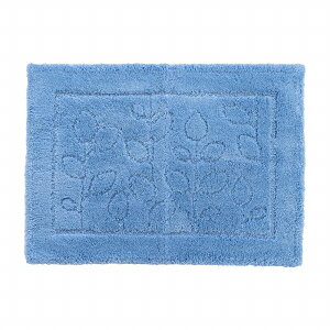 xǍDt@C oX}bg 60×85cm (  唻 z R hL oX }bg IJ  փ}bg @}bg  n VbN ؂₩ k fR{R  􂦂 ӂ}bg 