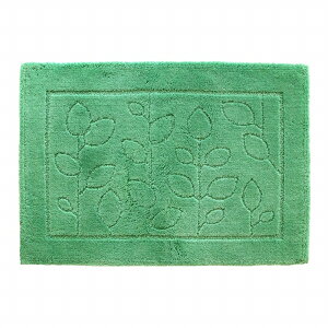 xǍDt@C oX}bg 60×85cm (  唻 z R hL oX }bg IJ  փ}bg @}bg  n VbN ؂₩ k fR{R  􂦂 ӂ}bg 