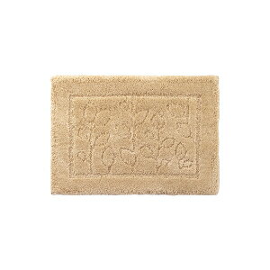 xǍDt@C oX}bg 50×70cm (  唻 z R hL oX }bg IJ  փ}bg @}bg  n VbN ؂₩ k fR{R  􂦂 ӂ}bg 