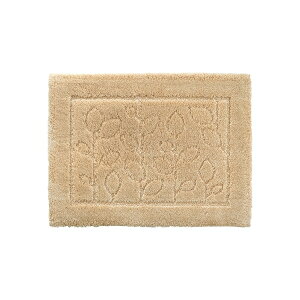 xǍDt@C oX}bg 35×50cm (  唻 z R hL oX }bg IJ  փ}bg @}bg  n VbN ؂₩ k fR{R  􂦂 ӂ}bg 