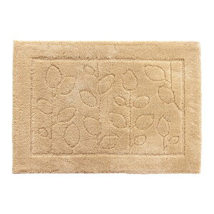 xǍDt@C oX}bg 60×85cm (  唻 z R hL oX }bg IJ  փ}bg @}bg  n VbN ؂₩ k fR{R  􂦂 ӂ}bg 