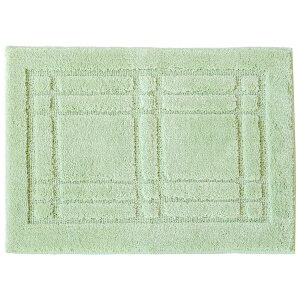 yTCYIׂzN oX}bg 36x50cm/45×65cm C oX }bg 唻  킢 k ʏ oXpi ӂӂ ӂ}bg gC}bg 􂦂 ې ӂӂ @