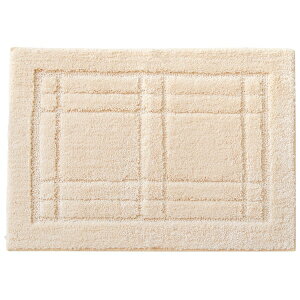 yTCYIׂzN oX}bg 36x50cm/45×65cm C oX }bg 唻  킢 k ʏ oXpi ӂӂ ӂ}bg gC}bg 􂦂 ې ӂӂ @