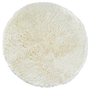 _5OFFN[|zz11/14 9:59܂Ł^zE@xǍDoX}bg [ a70cm ( oX}bg z  􂦂 O ~` ی^ ~` 70cm  n hbg 킢 q 