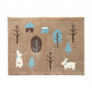 y28I5OFFN[|szzE xǍDtHXg oX}bg 36×55cm/45×60cm ( 唻 k  킢 􂦂  Vv Aj}   ӂӂ {