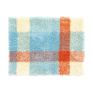 xǍDA oX}bg 45×60cm ( oX }bg  z R C ~jTCY 􂦂   킢 @}bg O `FbN ؍CeA  CG[ IW 