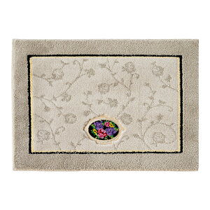 y12/1聚9OFFN[|P10{z{ VFj[[ ʃ}bg 50×70cm ( ʏ }bg C ʑ Eߏ  􂦂 R hL Y ׂ~ ~ YȂ  S[