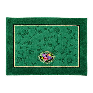 { VFj[[ ʃ}bg 50×70cm ( ʏ }bg C ʑ Eߏ  􂦂 R hL Y ׂ~ ~ YȂ  S[WX   GKg v