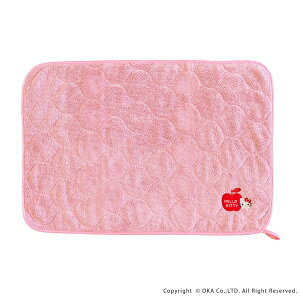 yubNtCf[960~N[|zzzTILN^[Y ӂ}bg 40×60cm ( oX}bg ^In  ^I z TIObY TI Sanrio }CNt@Co[ 