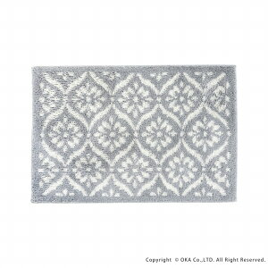 y10OFF12/4 20`zxǍD{[e oX}bg 45×60cm/50×75cm ( oX}bg }bg Eߏ  z  ې Vv i GKg zCg u[ l炵 ̓ 