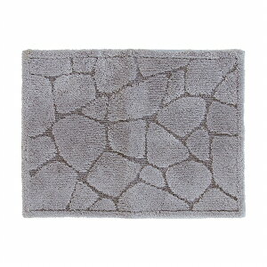 y10OFF12/4 20`zxǍDXg[ oX}bg 45×60cm ( oX }bg  z R hL C 􂦂   Vv @}bg O 嗝 ^C zeCNVb