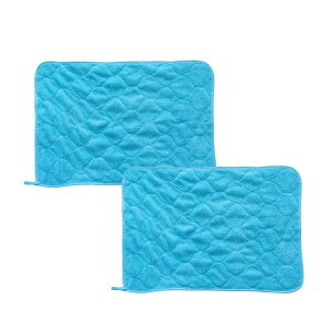 y12/4I撅50Si50OFFN[|zylR|Xzy2Zbgzӂ}bg 40×60cm ( oX}bg ^In  ^I z Vv }CNt@Co[ z}bg 