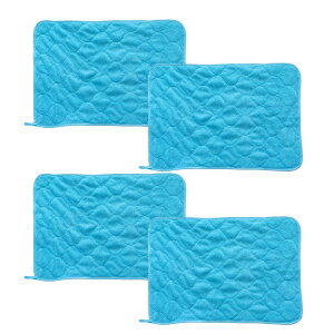 _5OFFN[|zz11/14 9:59܂Ł^܂Ƃߊy4Zbgzӂ}bg 40×60cm ( oX}bg ^In  ^I z Vv }CNt@Co[ z}bg ӂ  n