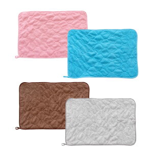 ySi|Cg5{11/16 23:59܂Łz܂Ƃߊy4Zbgzӂ}bg 40×60cm ( oX}bg ^In  ^I z Vv }CNt@Co[ z}bg ӂ  n 