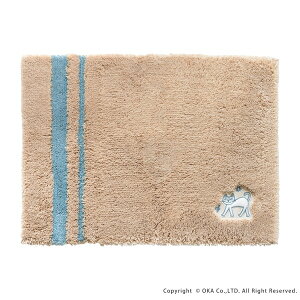 xǍDoX}bg ׂĂ낤 45×60cm ( oX }bg  z R hL C 􂦂   Vv @}bg O L ˂ lR L Aj} k  Mtg 