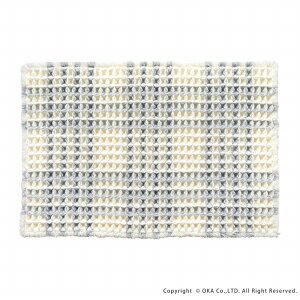 yViz btD oX}bg 40×60cm ( oX }bg @}bg  􂦂 C z   Vv O `FbN k pXe  唻 ӂ}b