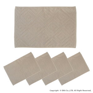 yViz^InoX}bg GA 40×60cm ( oX}bg ^In ^I @}bg ӂ}bg   唻 z 􂦂 @  O[ x[W zCg ݃J