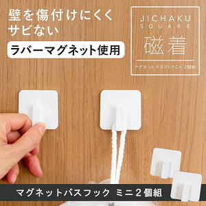 _11/1聚Si|Cg10{9OFFN[|I^SQ }OlbgoXtbN~j 2g (~jtbN tbN Zbg IvV bN Vv  C    [ |P