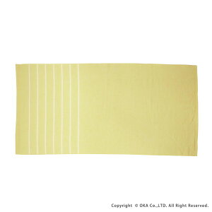 y10/1聚P10{9OFFN[|zOnn(I) ~joX^I 50×100cm i^I oX^I ~joX^I Vv  z Jt X|[c^I Ɩp 100% Rbg q 