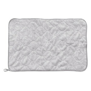 ySi|Cg5{11/16 23:59܂ŁzylR|Xzӂ}bg 40×60cm ( oX}bg ^In  ^I z Vv }CNt@Co[  n 􂦂   v