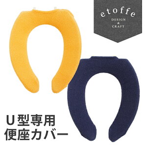 yubNtCf[960~N[|zzzGgt gH gC֍Jo[ U^p (gC ֍ Jo[ U^ ߓd GR k  uh  lCr[ l Vv i` G