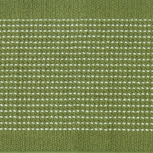 �y�ő�777�~OFF�N�[�|���I2/16 23:59�܂Łz���{�� �D�����􂢂₷�� �L�b�`���}�b�g ��45cm×60cm�`270cm ( �L�b�`�� �}�b�g ������� �k�� 240 180 252 �����O �唻 �L�b�`�� �}�b�g ���O �􂦂� �ې� 