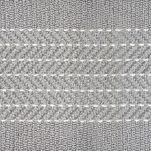 �y�A�t�^�[�Z�[���I10��OFF�N�[�|���z���{�� �D�����􂢂₷�� �L�b�`���}�b�g ��45cm×60cm�`270cm ( �L�b�`�� �}�b�g ������� �k�� 240 180 252 �����O �唻 �L�b�`�� �}�b�g ���O �􂦂� �ې� ��