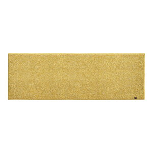 y10OFF12/4 20`zPLYS baseivXxCXj Lb`}bg 60×250cm Lb` }bg  k 􂦂 g[Ή ₦΍ CeA 䏊 Lb`O O ~ߕt 250 