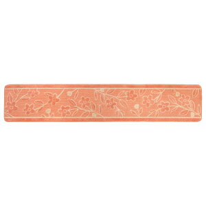 �y�ő�1,000�~OFF�N�[�|����5/16(�y)1:59�܂Łz���| �L�b�`���}�b�g ��45×240cm ( �L�b�`�� �}�b�g ������� ���킢�� �k�� �䏊�}�b�g 240 240cm 45cm 45 �V���v�� �����O ���� �ԕ� �� ���ׂ�~�� ��